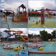 Check spelling or type a new query. City Park Pool Family Fun In Fort Collins