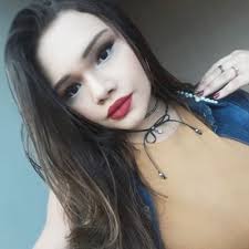 Caroline Moretti (@eufofaa)