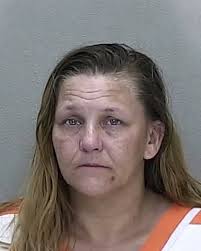 Amanda Fyffe's Instagram, Twitter & Facebook