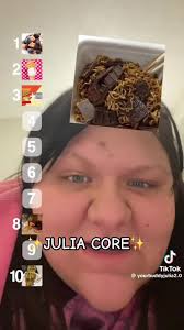 #teamwork #JuliaCore #thequeen @yourbuddyyjulia