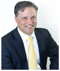 CHAMPIONS & BUSINESS MAJORS!