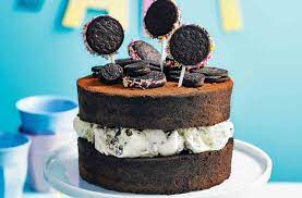 We did not find results for: Best Birthday Cake Ideas For Men Goodtoknow