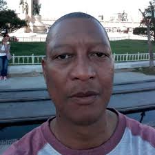 At the end of last year I graduated from the University of Glasgow with an  MSc in Mechatronics. I was grateful to achieve a distinction, and  thoroughly enjoyed my dissertation topic: “Machine… |