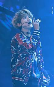 Pin By Jenbug1449 On Kpop Blue Aesthetic Kpop Aesthetic Blue Small definition, increase load time, but loose quality. blue aesthetic kpop aesthetic