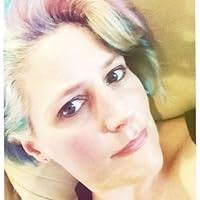 Fanny Valentine Darling (Contributor of The Complete Guide to Writing for  Young Adults)