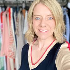 The_perfect_purchase