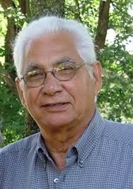 Charles F. Urban Obituary September 18, 2022