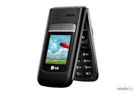 Authorized sim = from same network as provider locked to. Lg A380 Prices Compare The Best Plans From 39 Carriers Whistleout