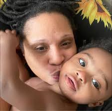 Heart and mind agreement