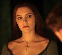 20 Fiona Button/Annabel Scholey ideas to save today