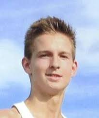 Hunter McManus Obituary