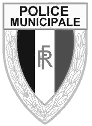 Maybe you would like to learn more about one of these? Https Www Avocalex Fr Wp Content Uploads 2020 07 La Mise En Fourriere Pdf