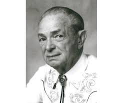 Charles Smith Obituary (2016)