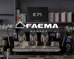 Maybe you would like to learn more about one of these? Industrial Catering Kitchen Equipment Culinary Equipment Company