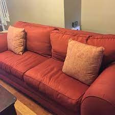 Modern farmhouse shop the look. Best Used Living Room Furniture Set For Sale In Baton Rouge Louisiana For 2021