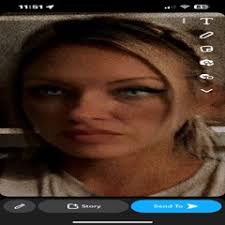 Stream Robin dunn murray