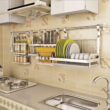 Check spelling or type a new query. Wall Organizer Ideas Kitchen Bedroom Office Etc Small Kitchen Storage Kitchen Organization Diy Diy Kitchen Storage