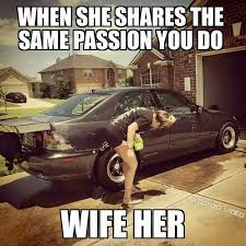 These funny driving quotes will make you smile. I Hade That Phrase Lol Car Memes Car Guys Funny Car Quotes
