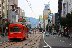 Contact matsuyama kenichi on messenger. Matsuyama Japan Shikoku Pilgrimage And Dogo Onsen