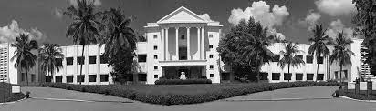 Bhoomaraddi college of engineering and technology will be done through merit basis only. Bvbcet General Information Of The College