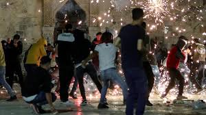 Savesave kisah masjidil al aqsa for later. Rvgcbmzq8eoxnm