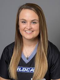 Miranda Herron's Instagram, Twitter & Facebook