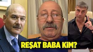 Videosunda da ismi geçen reşat hacıfazlıoğlu kimdir, kaç yaşında, nereli araması başladı. 8ecnunuq 6x5hm