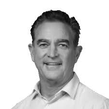 Board of Directors • Vislink