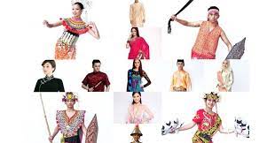 Check spelling or type a new query. Pakaian Tradisional Di Malaysia Pengenalan
