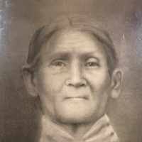 Leanna Jane Blansit (1842–1930) • FamilySearch