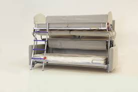 The cheapest offer starts at £30. Elevate Bunk Bed Luonto Furniture