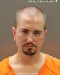 Cassie Goodson's Instagram, Twitter & Facebook