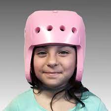 Check spelling or type a new query. Full Soft Shell Helmet Flaghouse