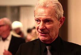 Jacques Rougerie : l'architecte qui ouvrit les portes du monde sous-marin