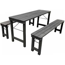 Gartenmöbel mit bank gartenmöbel mit bank günstig kaufen ebay neues angebot metall gartenmöbel set mit tisch bank 4 stühle patina lounge eur 100 00 0 gebote endet am 21 sep 11 57 mesz 9t 4std abholung gartenmöbel amp terrassenmöbel kaufen obi gute gartenmöbel auflagen sind robust verarbeitet sodass sie vielen. Gartenmobel Set Klappbar Rhon Kaufen Bei Obi