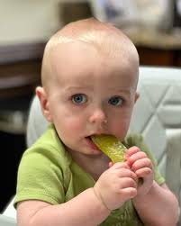 Braydon Rasberry (@brrasberry) • Instagram photos and videos