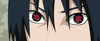 Naruto Anime Sasuke Uchiha Eternal Mangekyou Sharingan Hd Wallpaper And Download Free Wallpaper Mangekyou Sharingan Anime Eternal Mangekyou Sharingan