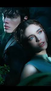 Lullaby Andrea Farry Piano