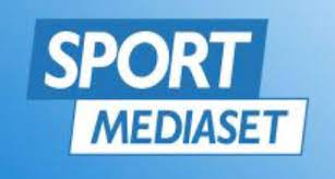 Diventate nostri amici e accompagnateci ogni giorno nel mondo delle notizie sportive. Serie A Speciale Sportmediaset Su Italia 1 Dopo La 30 Ma Giornata News Sportmediaset
