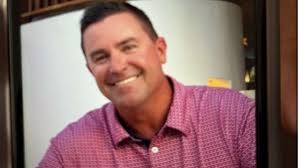 A Lee County man's 'missing endangered'. Have you seen him?