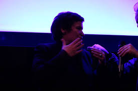 Bildergebnis für Maria Kourkouta