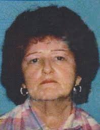 Obituary information for Patricia Lee Bloom