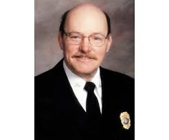 Charles Wittig Obituary (2023)