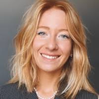 300+ profils pour “Rovello”