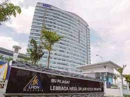 So i went to lhdn jalan duta instead. Lhdn Jalan Duta Contact Shahrir Samad Didakwa Gagal Isytihar Rm1 Juta Yang Jata Negara Menunjukkan Bintang Pecah 14 Menandakan 13 Buah Negeri Dan Sebuah Wilayah Bre Miller Icons And Stencils For Web Cpixalist