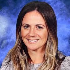 Stephen Puglia's Instagram, Twitter & Facebook