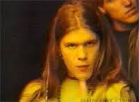 It looks like you're using artstation from europe. Blind Melon Gifs Get The Best Gif On Gifer