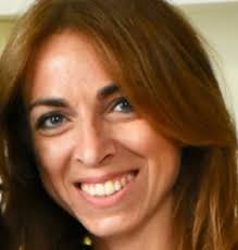Claudia martín news, gossip, photos of claudia martín, biography, claudia martín boyfriend list 2016. Mannheim2020 Speakers