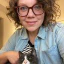 People followed by @farnhamfarmstead.bsky.social — Bluesky