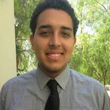 Edgar Barron (edgarbarron10)